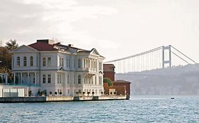 Istanbul Ajia Hotel